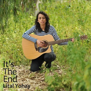 Its The End by Lital Yohay Download