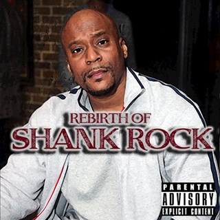 What You See by Shank Rock Download