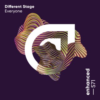 Everyone by Different Stage Download