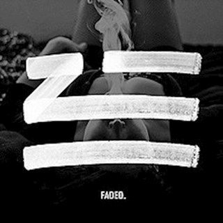 Faded by Zhu Download