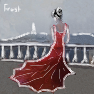 Out Of Time by Frost Download