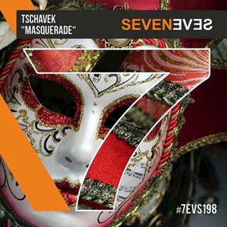 Masquerade by Tschavek Download