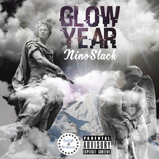 We Be Movin by Nino Stack Download