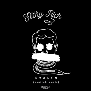 Filthy Rich by Evalyn Download