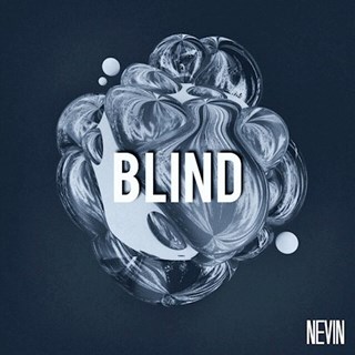 Blind by Nevin Download