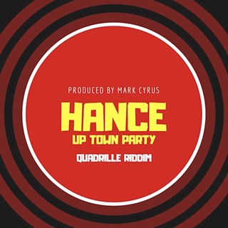Up Town Party by Hance Download