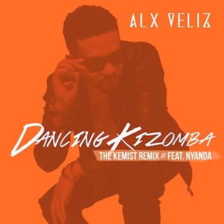Dancing Kizomba by Alx Veliz ft Nyanda Download