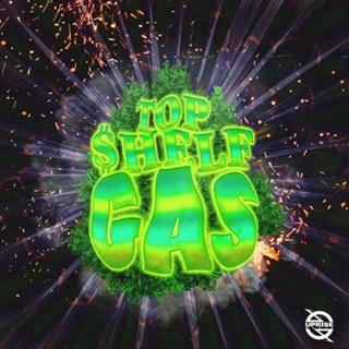 Gas by Top Shelf Download