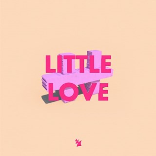 Little Love by De Hofnar & Elior ft Joe Killington Download