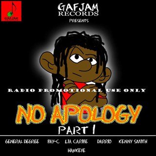 You Mi Come Fah by General Degree Download