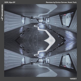 On The Dance Floor by Dzr Download
