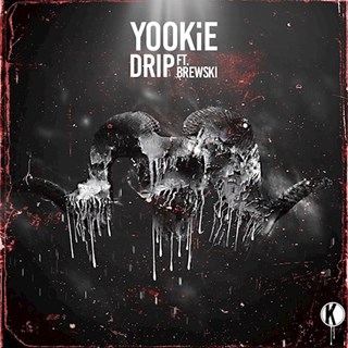 Drip by Yookie ft Brewski Download