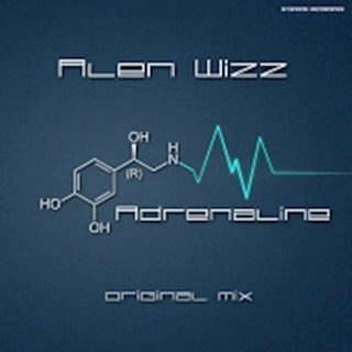 Adrenaline by Alen Wizz Download