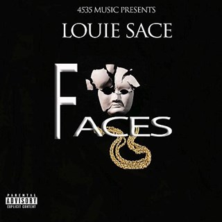 Faces by Louie Sace Download