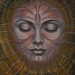 Amun Ra by Shane Suffriti Download