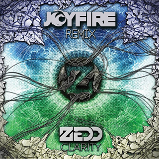 Clarity by Zedd Download