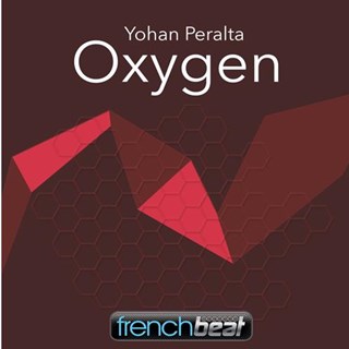 Oxygen by Yohan Peralta Download