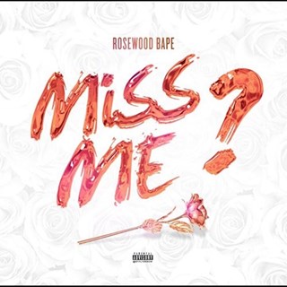 Miss Me by Rosewood Bape Download