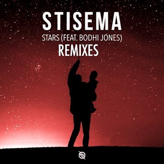 Stars by Stisema ft Bodhi Jones Download