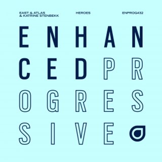 Heroes by East & Atlas & Katrine Stenbekk Download