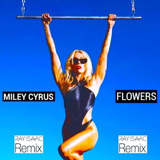 Flowers by Miley Cyrus Download