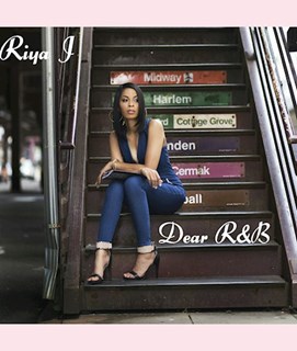 Dear R&B by Riya J Download