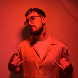 Step To The Rhythm by Prdg Download