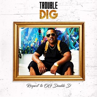 Dig by Trouble Download