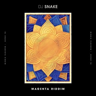 Brazillian Magenta by DJ Snake & Quintino Download