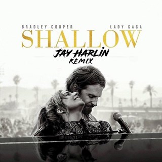 Shallow by Lady Gaga & Bradley Cooper Download