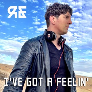Ive Got A Feelin by Robert Eibach Download