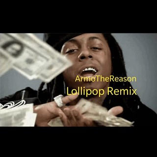 Lollipop by Lil Wayne Download