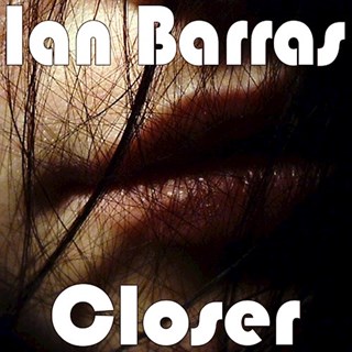 Closer by Ian Barras Download