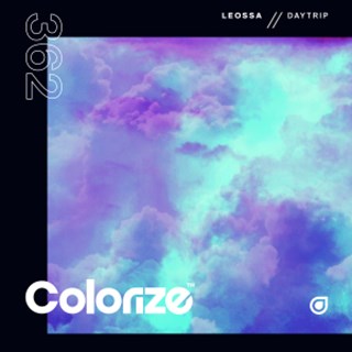 One Of Those Feelings by Leossa Download