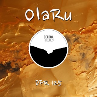 Deserto by Olaru Download