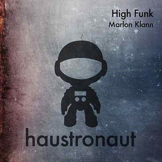 High Funk by Marlon Klann Download