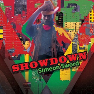 Showdown by Simeon Sword Download