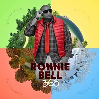 Boujie Booty by Ronnie Bell Download