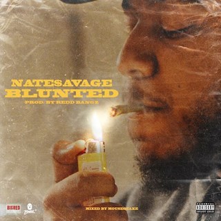 Blunted by Nate Savage Download