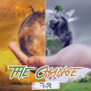 The Change by Fkr ft Greta Thunberg Download