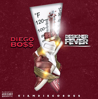 Designer Fever by Diego Boss Download