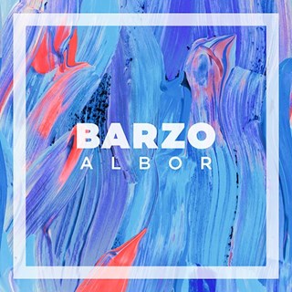 You by Barzo Download