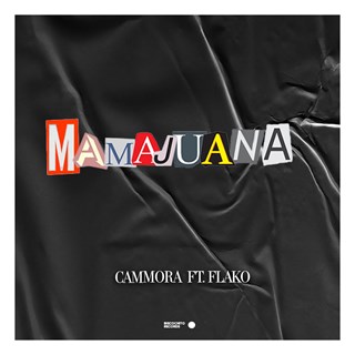 Mamajuana by Cammora ft Flako Download