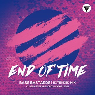 End Of Time by Bass Bastards Download