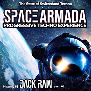 Confusion 1 0 by Jack Raw Aka Space Armada Download