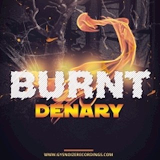 Burnt by Denary Download
