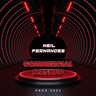 Goosebumps X Flavours by Don Diablo, Travis Scott, Deniz Koyu & No Signe Download