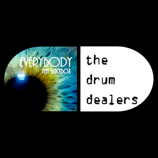 Everybody by The Drum Dealers ft Black Box Download