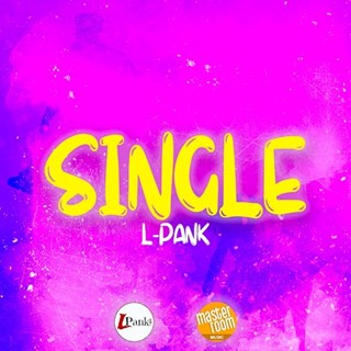 Single by L Pank Download