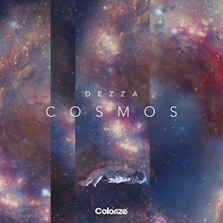 Cosmos by Dezza Download